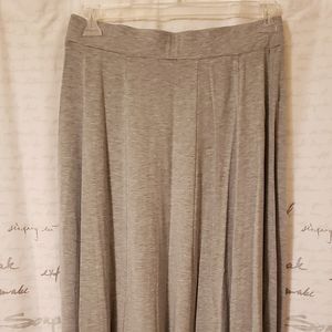 Women's skirt
